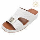 NOROZI OST L-152 Gents Sandal