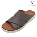 Veroni VHT-107 Gents Sandal