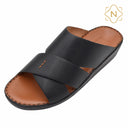 Norozi 011 Gents Sandal