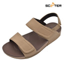 Scooter 1046 Gents Sandal