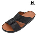Al Mazaya 558 Boys Sandal