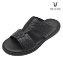 Veroni VHT-104 Gents Sandal