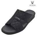 Veroni VIB-03 Gents Sandal