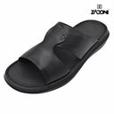 ZADONI Z-18 Gents Sandal