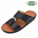Norozi 054 Boys Sandal