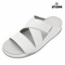 ZADONI VFF-15 Gents Sandal