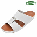 Norozi 022 Gents Sandal