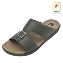 Mydan MYD-109 Gents Sandal
