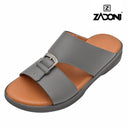 ZADONI ZFB-002 Gents Sandal