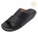 Norozi 011 Gents Sandal