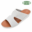 Norozi 039 Gents Sandal