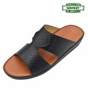 Norozi 039 Gents Sandal