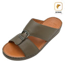 Mydan MYS-133 Gents Sandal
