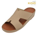 KIZAD 113 Gents Sandal
