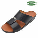 Norozi 022 Gents Sandal