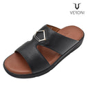 Veroni VMS-118 Gents Sandal