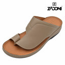 ZADONI Z71705 Gents Sandal