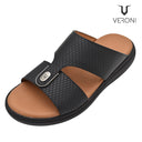 Veroni VHT-178 Gents Sandal