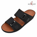 Norozi 072 Gents Sandal