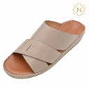 Norozi 011 Gents Sandal