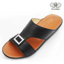 Al Aseel 2172 Gents Sandal