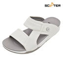 Scooter 1002 Gents Sandal