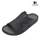 Al Mazaya AM114 Gents Sandal