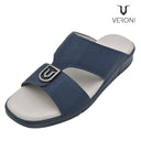 Veroni VIB-10 Gents Sandal