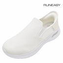 RUNEASY RUN 769 Gents Shoes