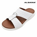 AL BAYAN ABHT-01 Gents Sandal