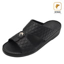 Mydan MYS-122 Gents Sandal