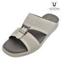Veroni VIB-06 Gents Sandal