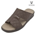 Veroni VIB-03 Gents Sandal