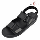 Norozi 008 Gents Sandal