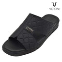 Veroni VIB-03 Gents Sandal