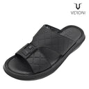 Veroni Air KV-115 Gents Sandal