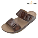 Scooter 1049 Gents Sandal