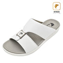 Mydan MYD-109 Gents Sandal