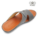 صندل رجالي من الأصيل 1000