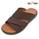 Scooter 4108 Gents Sandal