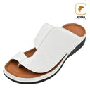 Mydan MYOS-124 Gents Sandal