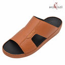 Norozi 001 Gents Sandal