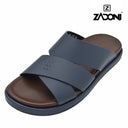 ZADONI ZRB-1015 Gents Sandal