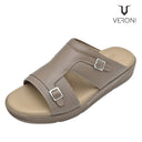 Veroni VMS-123 Gents Sandal