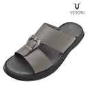 Veroni Air KV-119 Gents Sandal
