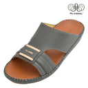 Al Aseel 2177 Gents Sandal