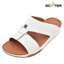 Scooter 1008 Gents Sandal