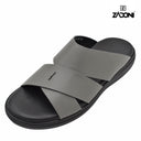 ZADONI ZHT-107 Gents Sandal