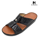 Al Mazaya 553 Boys Sandal