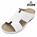 ZADONI Z71703 Gents Sandal